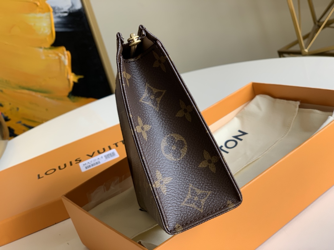 Louis Vuitton Cosmetic Bags